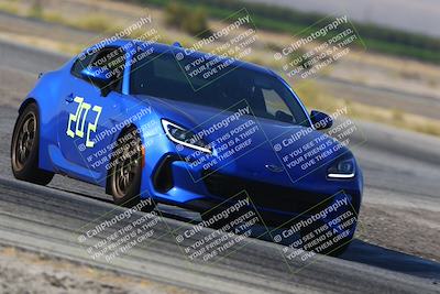 media/Sep-14-2025-Speed Ventures (Sun) [[b2951cd086]]/Yellow/Session 1 (Cotton Corners)/